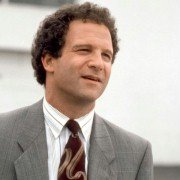 Defending Your Life - galeria zdjęć - filmweb