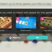 51 Worldwide Games - galeria zdjęć - filmweb