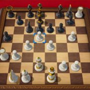 51 Worldwide Games - galeria zdjęć - filmweb