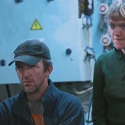 On Thin Ice: Putin v Greenpeace - galeria zdjęć - filmweb