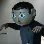Frank