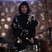 Frank - galeria zdjęć - filmweb