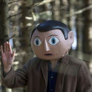 Frank - galeria zdjęć - filmweb