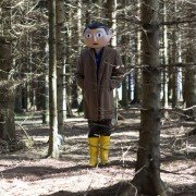 Frank - galeria zdjęć - filmweb