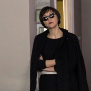 Frank - galeria zdjęć - filmweb