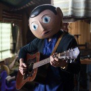 Frank - galeria zdjęć - filmweb