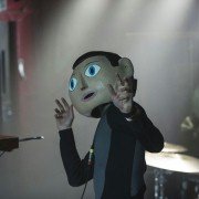Frank - galeria zdjęć - filmweb