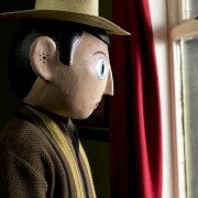 Frank - galeria zdjęć - filmweb