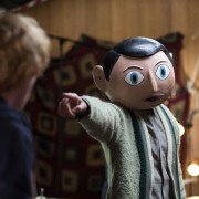 Frank - galeria zdjęć - filmweb