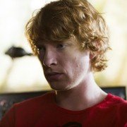 Frank - galeria zdjęć - filmweb