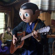 Frank - galeria zdjęć - filmweb