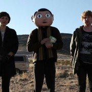 Frank - galeria zdjęć - filmweb