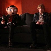 Frank - galeria zdjęć - filmweb