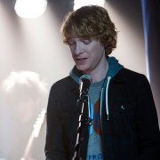 Frank - galeria zdjęć - filmweb