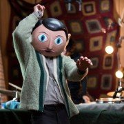 Frank - galeria zdjęć - filmweb