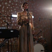 Frank - galeria zdjęć - filmweb