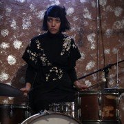 Frank - galeria zdjęć - filmweb