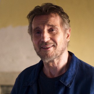 Robert