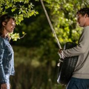 Made in Italy - galeria zdjęć - filmweb