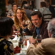 Made in Italy - galeria zdjęć - filmweb