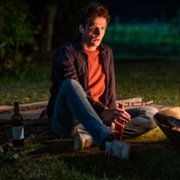 Made in Italy - galeria zdjęć - filmweb
