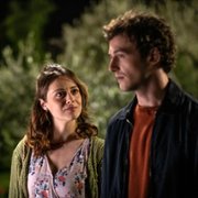 Made in Italy - galeria zdjęć - filmweb