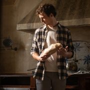 Made in Italy - galeria zdjęć - filmweb