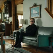 Father Mother Sister Brother - galeria zdjęć - filmweb