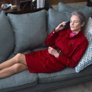 Father Mother Sister Brother - galeria zdjęć - filmweb