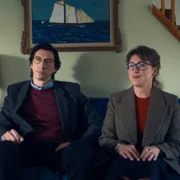 Father Mother Sister Brother - galeria zdjęć - filmweb