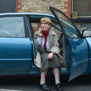 Father Mother Sister Brother - galeria zdjęć - filmweb