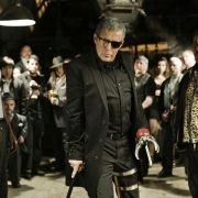 Jerry Cotton - galeria zdjęć - filmweb