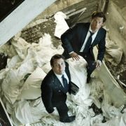 Jerry Cotton - galeria zdjęć - filmweb