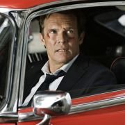 Jerry Cotton - galeria zdjęć - filmweb