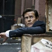 Jerry Cotton - galeria zdjęć - filmweb