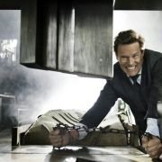 Jerry Cotton - galeria zdjęć - filmweb