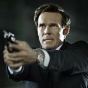 Jerry Cotton - galeria zdjęć - filmweb