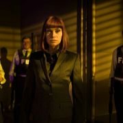 Jerry Cotton - galeria zdjęć - filmweb