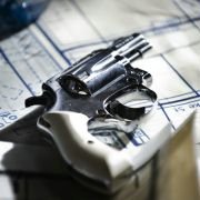 Jerry Cotton - galeria zdjęć - filmweb