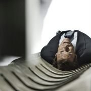 Jerry Cotton - galeria zdjęć - filmweb