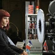 Jerry Cotton - galeria zdjęć - filmweb