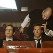 Jerry Cotton - galeria zdjęć - filmweb