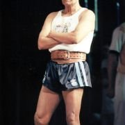 Challenging Impossibility - galeria zdjęć - filmweb