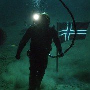 Pionér - galeria zdjęć - filmweb