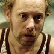 Aksel Hennie