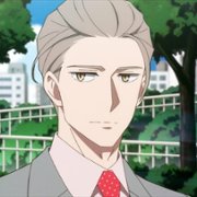 Atarashii Joushi wa Do Tennen - galeria zdjęć - filmweb