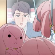 Atarashii Joushi wa Do Tennen - galeria zdjęć - filmweb
