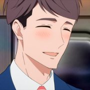 Atarashii Joushi wa Do Tennen - galeria zdjęć - filmweb