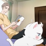 Atarashii Joushi wa Do Tennen - galeria zdjęć - filmweb