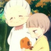 Atarashii Joushi wa Do Tennen - galeria zdjęć - filmweb